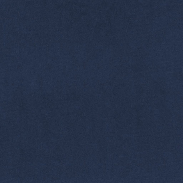 RM CoCo Fabric Marquee FR Velvet Baltic