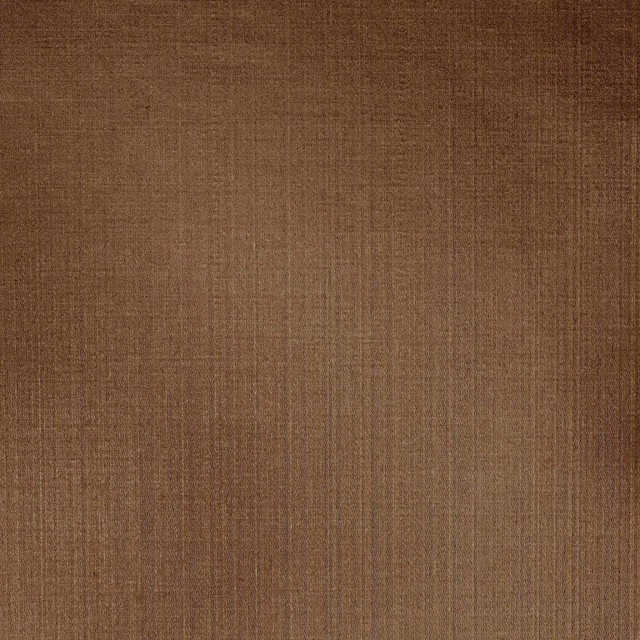 RM CoCo Fabric Royalton FR Strie Sateen Hazelnut
