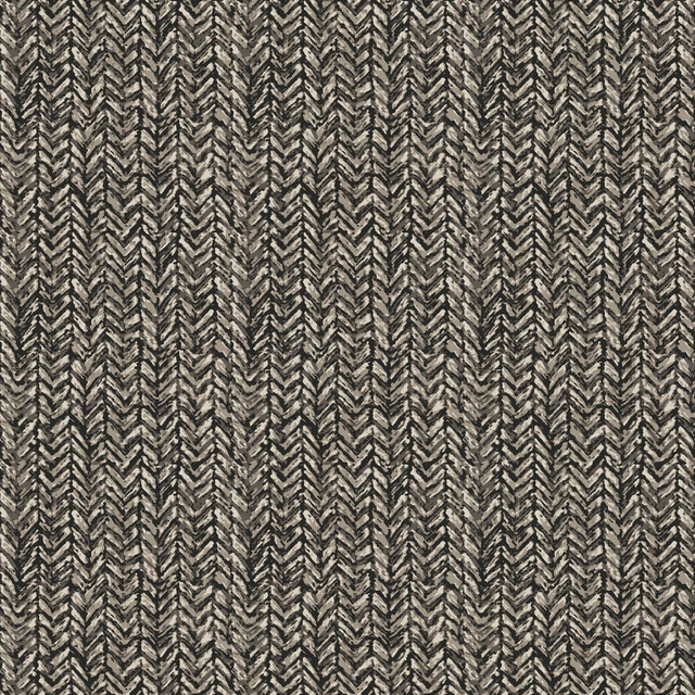 RM CoCo Fabric Tahitian Thatch Hazelnut