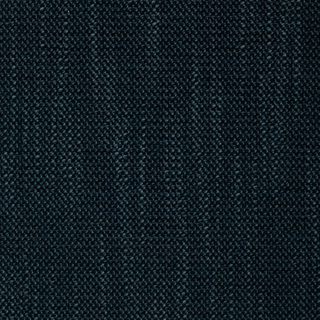 RM CoCo Fabric Clubhouse Turn - Crypton® Stardust