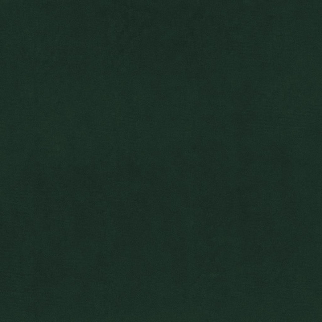 RM CoCo Fabric Marquee FR Velvet Emerald