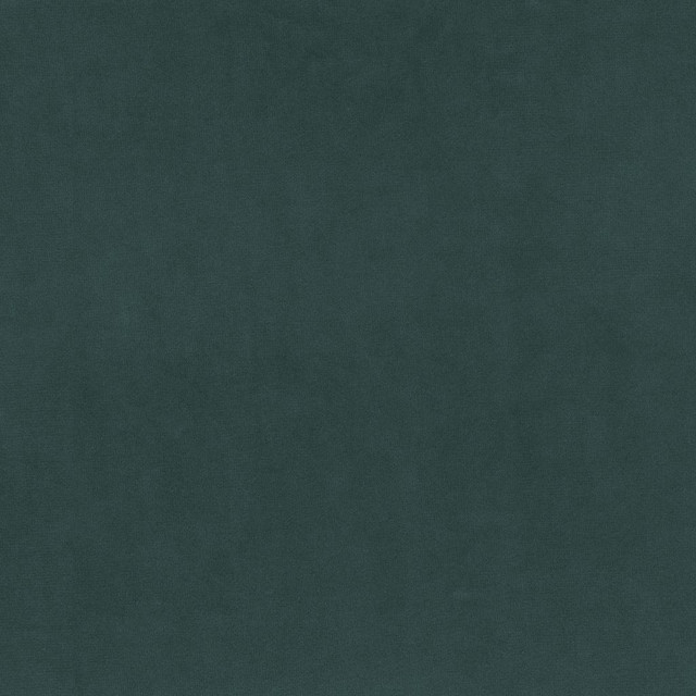 RM CoCo Fabric Marquee FR Velvet Evergreen