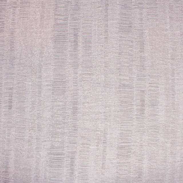 RM CoCo Fabric Wavy Stripe Mist