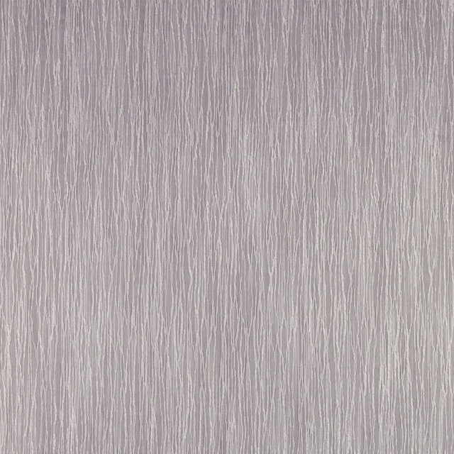 RM CoCo Fabric Freehand Stripe Mist Window Dressing II 100% Polyester FR See Sample 0 Horizontal: 00 118 - My Fabric Connection -