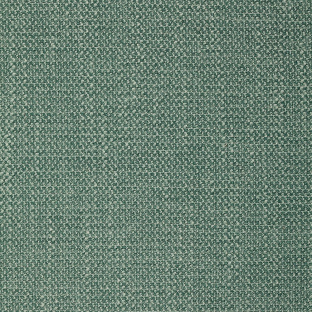 RM CoCo Fabric Clubhouse Turn - Crypton® Water