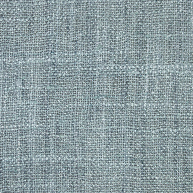 RM CoCo Fabric Sea Breeze Breeze Summer Breeze 100% Polyester See Sample 0 Horizontal: 00 54 - My Fabric Connection -
