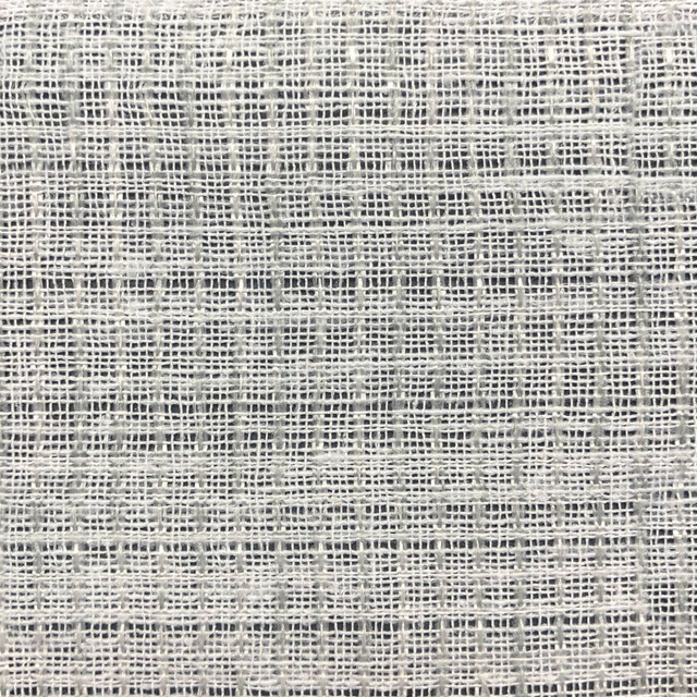 RM CoCo Fabric Pickwick Wide-Width Sheer Haze