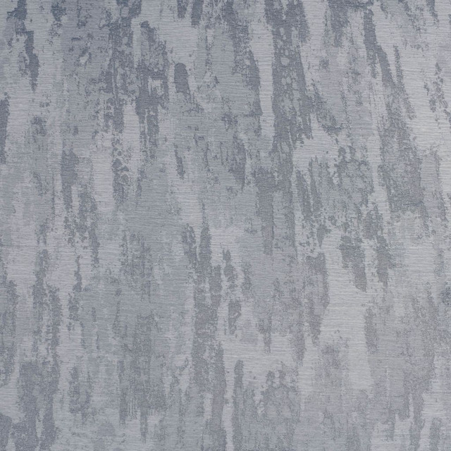 RM CoCo Fabric Xenon Haze