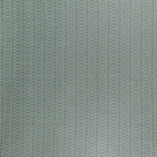 RM CoCo Fabric Ellington Crypton Capri