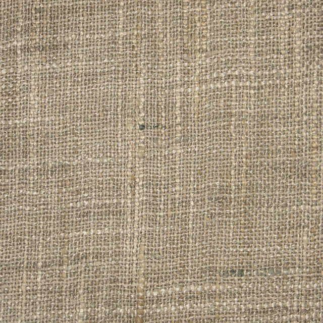 RM CoCo Fabric Sea Breeze Haze