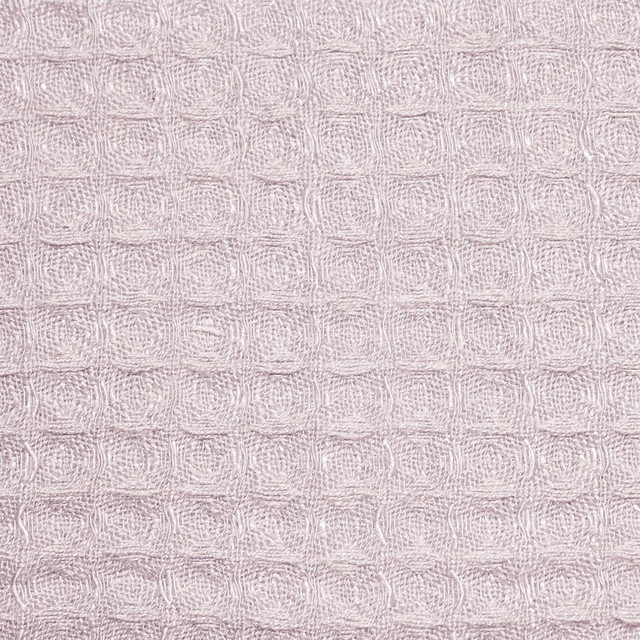RM CoCo Fabric Shadowbox Fog Sheer Perfection 74% Polyester 13% Viscose 13% Linen See Sample 0 Horizontal: 0.50.5 57 - My Fabric Connection -