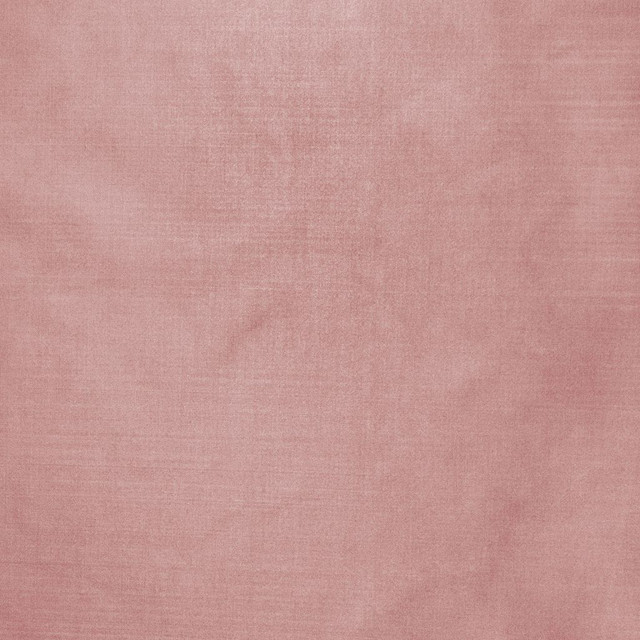 RM CoCo Fabric Royalton FR Strie Sateen Rose Water