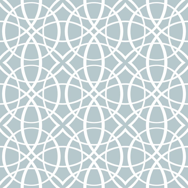 RM CoCo Fabric Spiro Spa