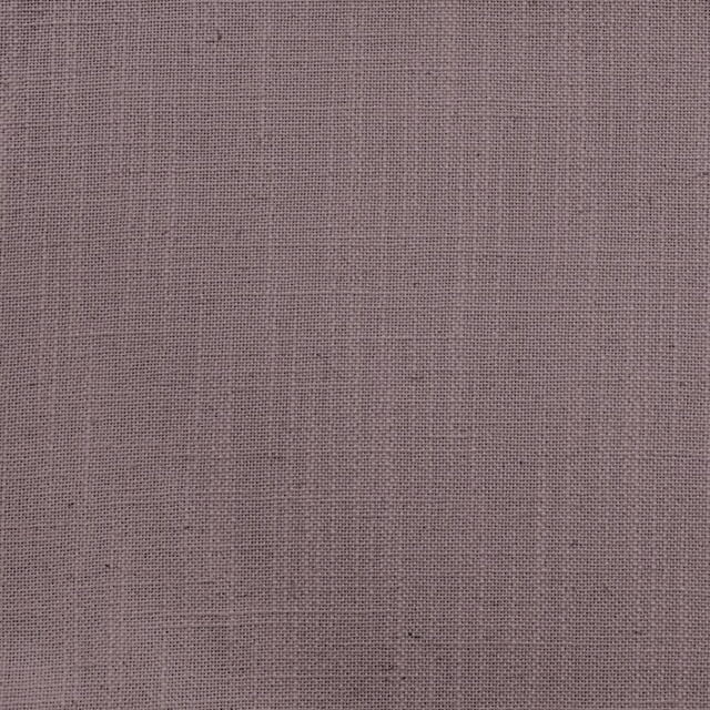 RM CoCo Fabric Brigadoon Wisteria