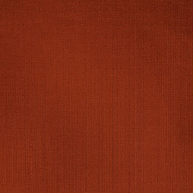 RM CoCo Fabric Royalton FR Strie Sateen Canyon