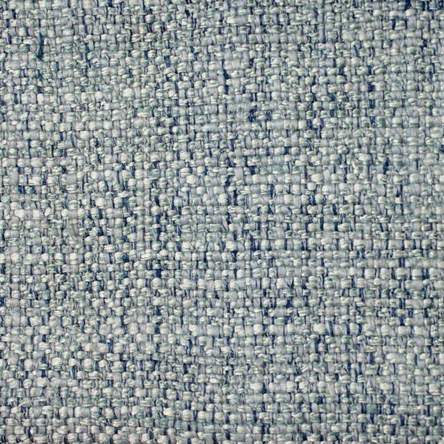 RM CoCo Fabric Oxford Sky