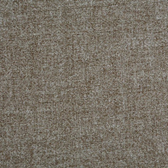 RM CoCo Fabric Down-The-Stretch - Crypton® Slate