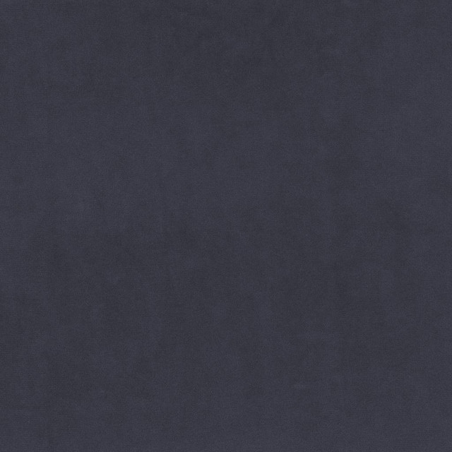 RM CoCo Fabric Marquee FR Velvet Wedgewinkle