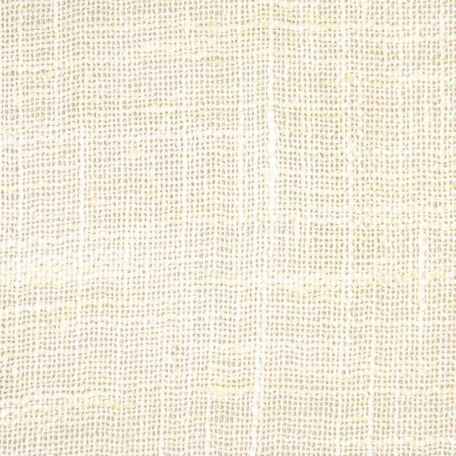 RM CoCo Fabric Sea Breeze Sugarcane Summer Breeze 100% Polyester See Sample 0 Horizontal: 00 54 - My Fabric Connection -