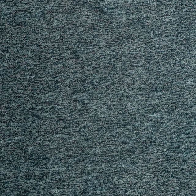 RM CoCo Fabric Hepburn Crypton Adriatic