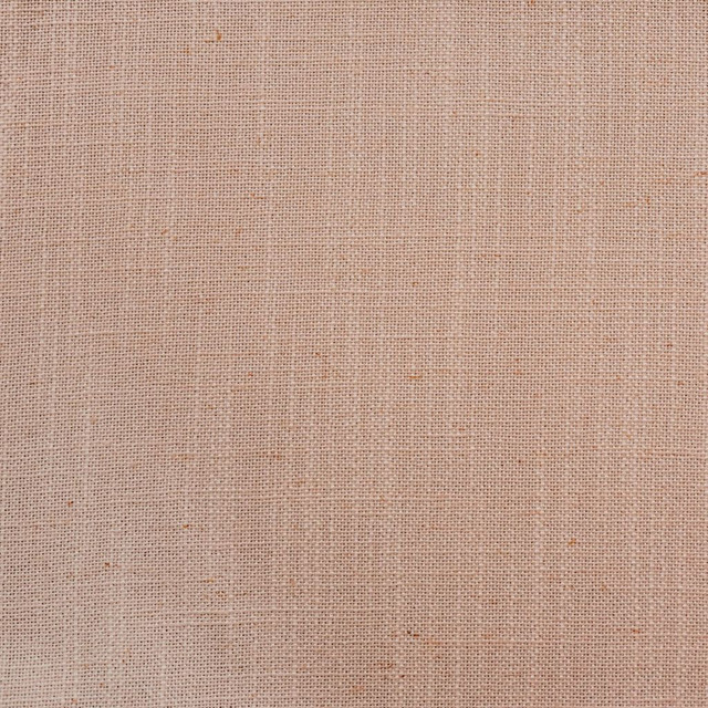 RM CoCo Fabric Brigadoon Aspen