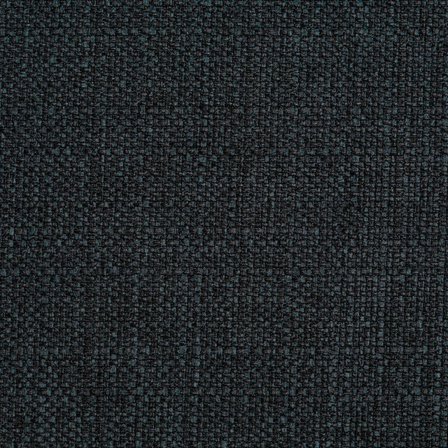 RM CoCo Fabric Jockey Club - Crypton® North Sea