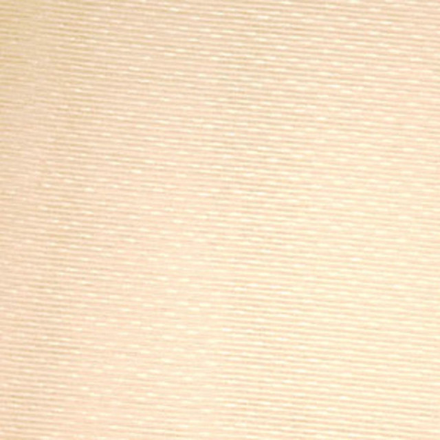 RM CoCo Fabric Crawford Alabaster Artisan 83% Polyester 17% Linen See Sample 0 Horizontal: 1.88 and Vertical: 0.88 55 - My Fabric Connection -