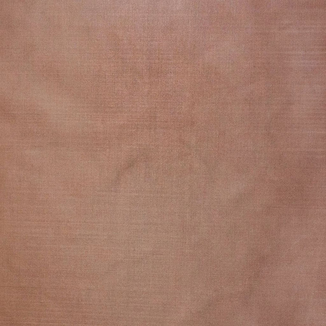 RM CoCo Fabric Royalton FR Strie Sateen Lilac