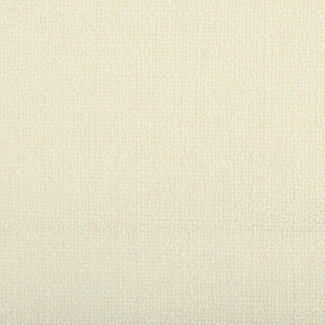 RM CoCo Fabric Derby Day - Crypton® Custard