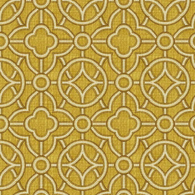 RM CoCo Fabric Roundabout Midas