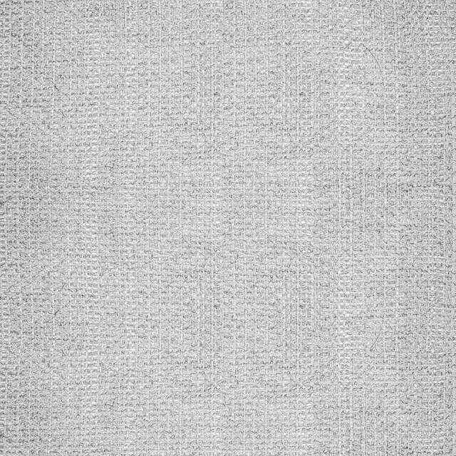 RM CoCo Fabric Ethereal Wide-Width Casement Silver Threads