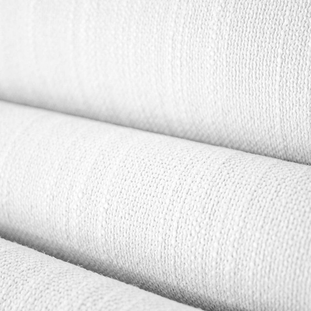 RM CoCo Fabric Daytona - Crypton® Chalk