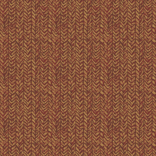 RM CoCo Fabric Tahitian Thatch Canyon