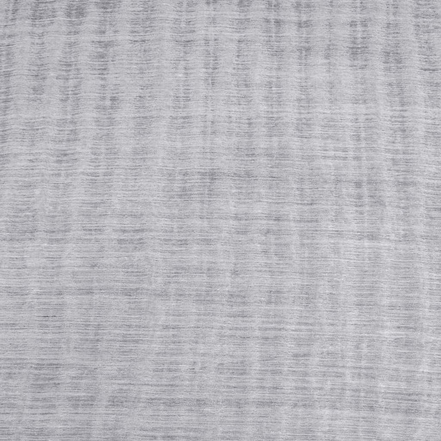 RM CoCo Fabric Illusion Stripe Sterling
