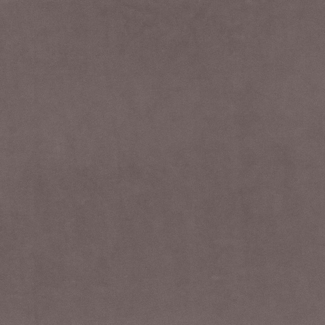 RM CoCo Fabric Marquee FR Velvet Sterling