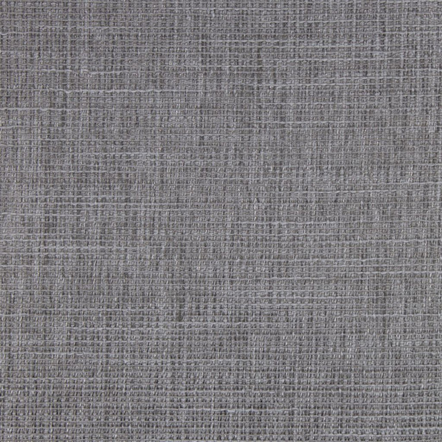 RM CoCo Fabric Per Se Sterling Window Dressing II 100% Polyester See Sample 0 Horizontal: 00 122 - My Fabric Connection -