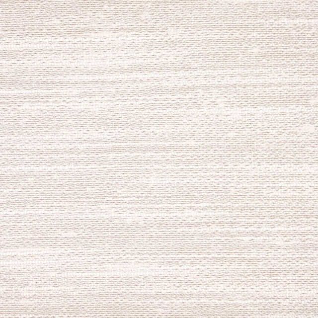 RM CoCo Fabric Gulf Breeze Froth