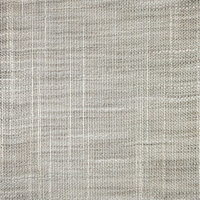 RM CoCo Fabric Summer Breeze Pewter