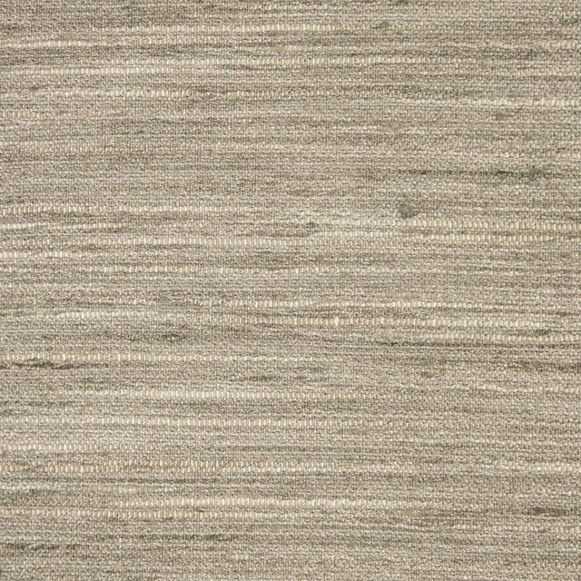 RM CoCo Fabric Gulf Breeze Pewter