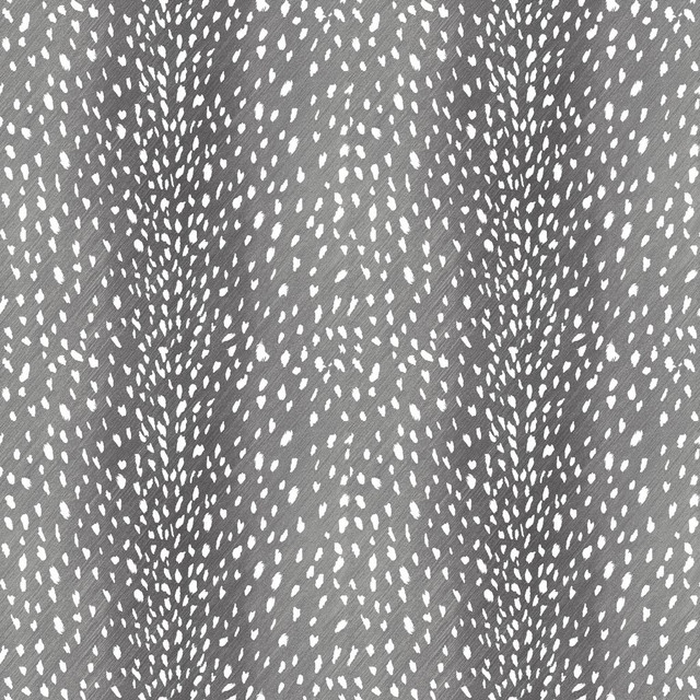 RM CoCo Fabric Kudu Pewter