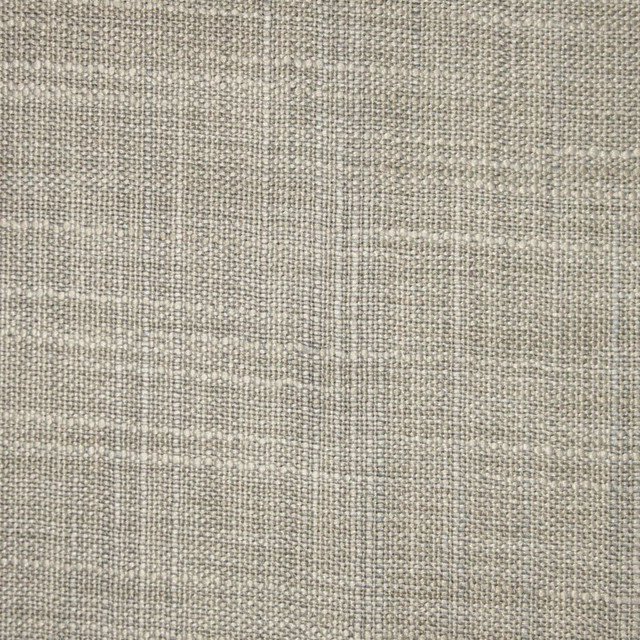 RM CoCo Fabric Summer Breeze Chrome