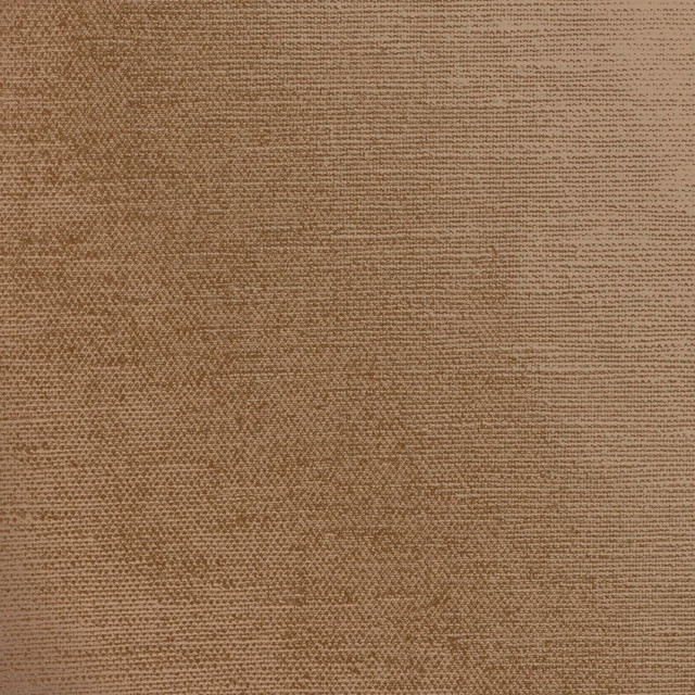 RM CoCo Fabric Hatteras Golden Oak