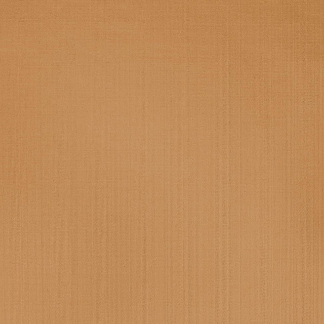 RM CoCo Fabric Royalton FR Strie Sateen Chardonnay