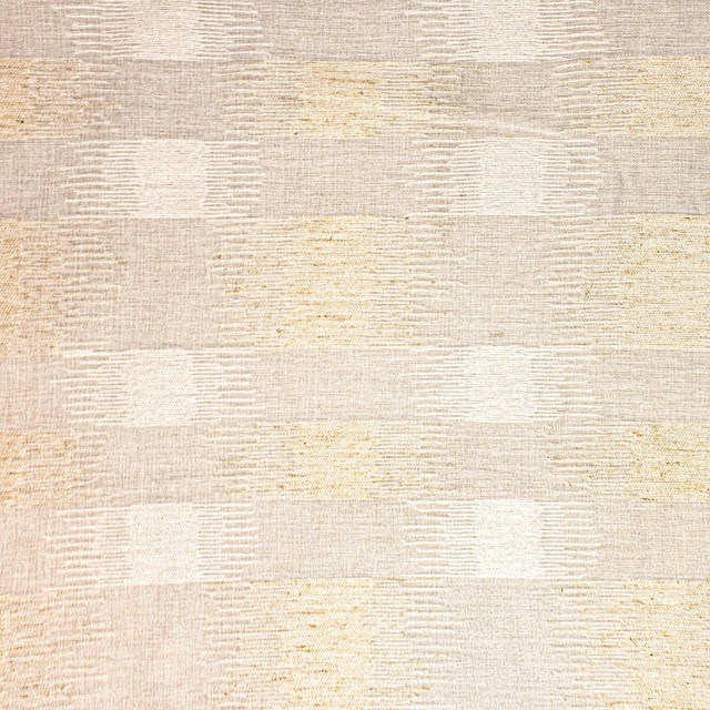 RM CoCo Fabric Square Illusion Candlelight