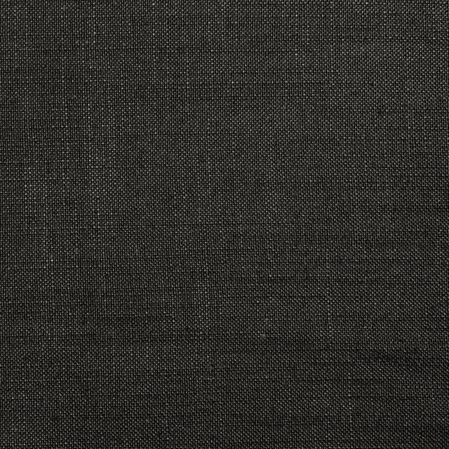 RM CoCo Fabric Brigadoon Dusk