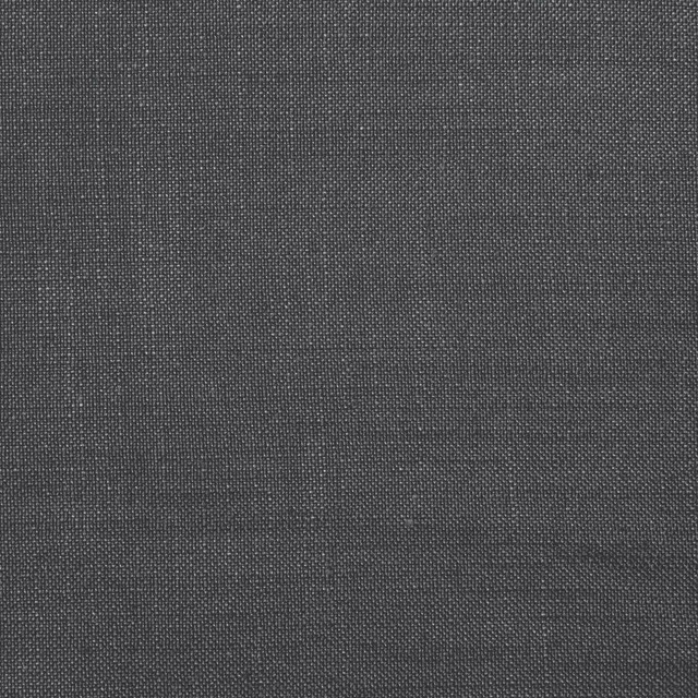 RM CoCo Fabric Brigadoon Thunder