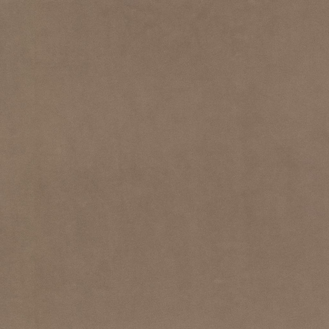 RM CoCo Fabric Marquee FR Velvet Fawn