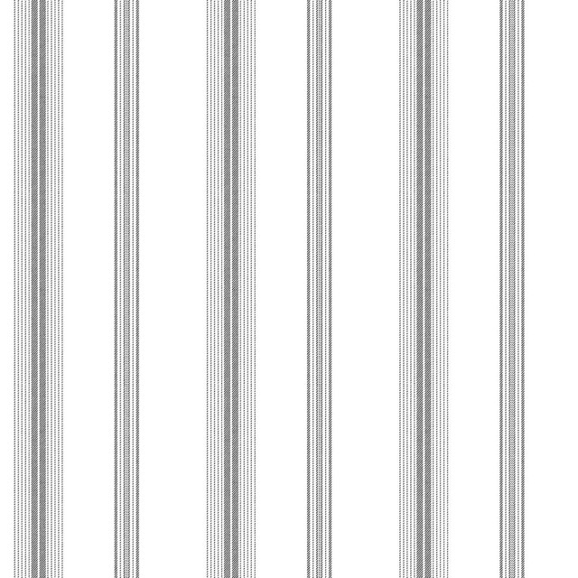 RM CoCo Fabric Provence Stripe Customize