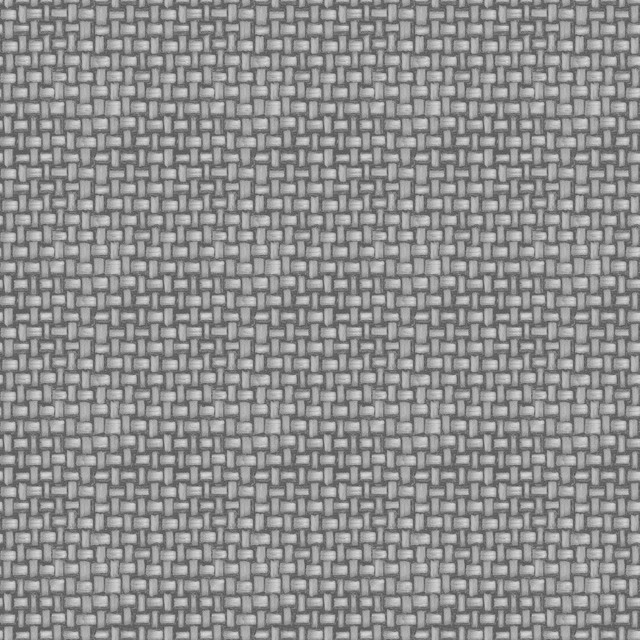 RM CoCo Fabric Tiki Cabana Customize