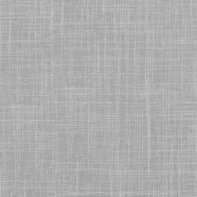 PKL Studio Fabric Angelina White 411100 74% Polyester, 16% Cotton, 10% Linen India n/a Horizontal: N/A and Vertical: N/A 54 - My Fabric Connection -